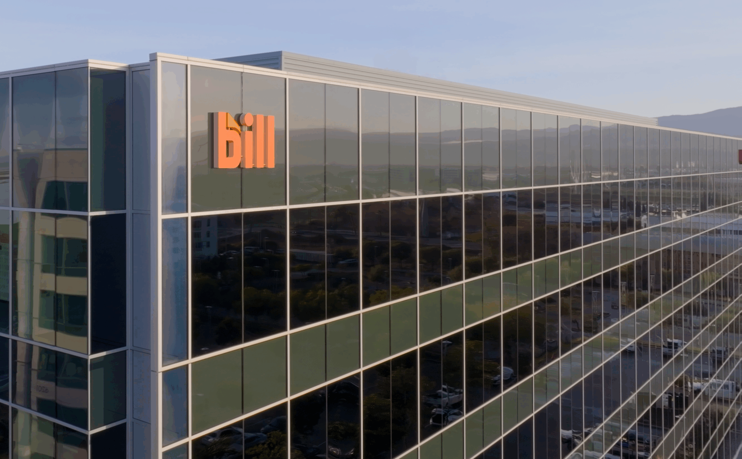 Bill releases AR solution for suppliers