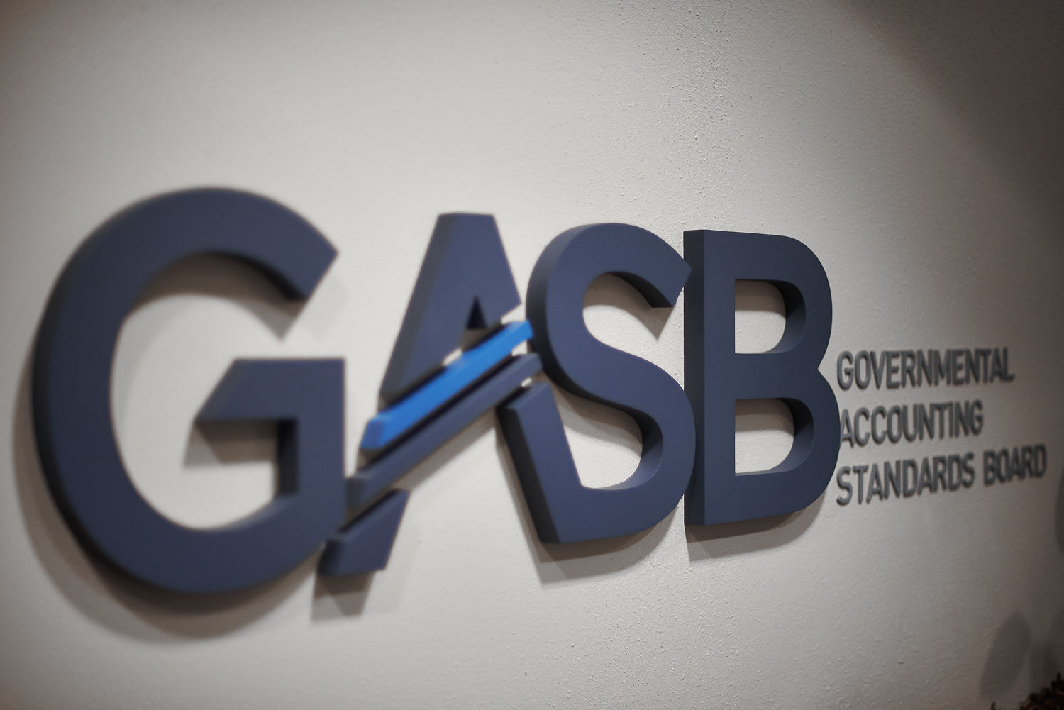 GASB gives guidance on pronouncements