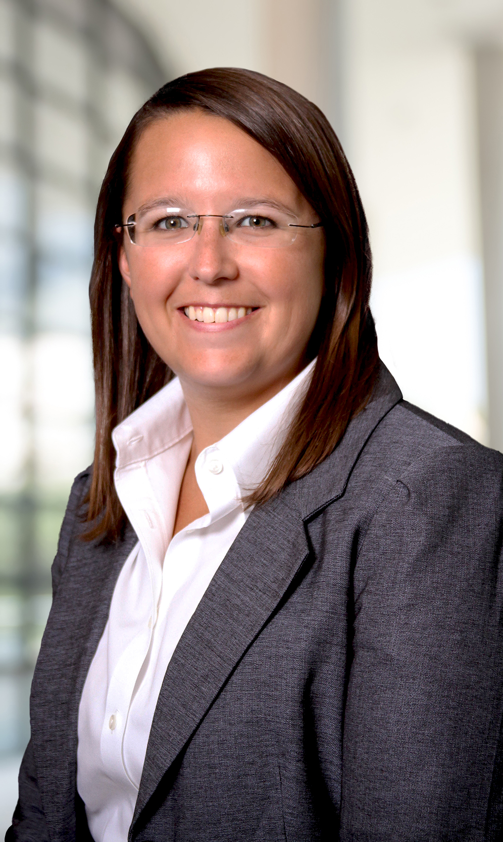 On the move: Whitley Penn names partner-in-charge of global talent