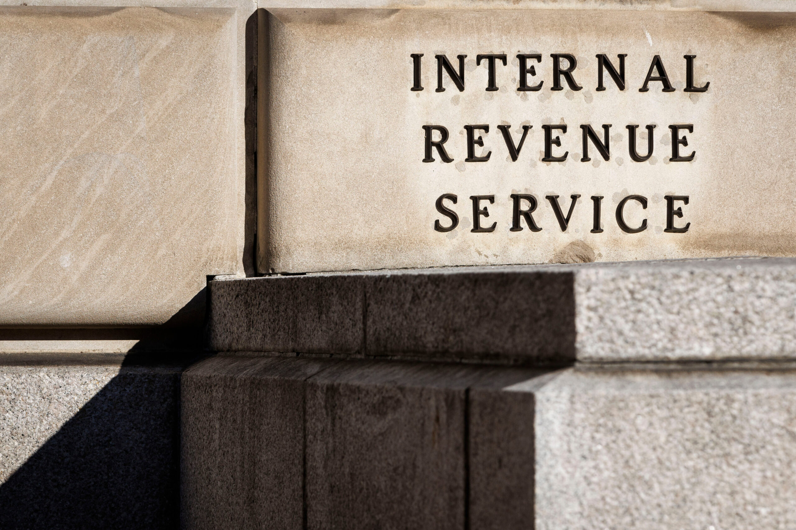 IRS offers short window in R&D guidance