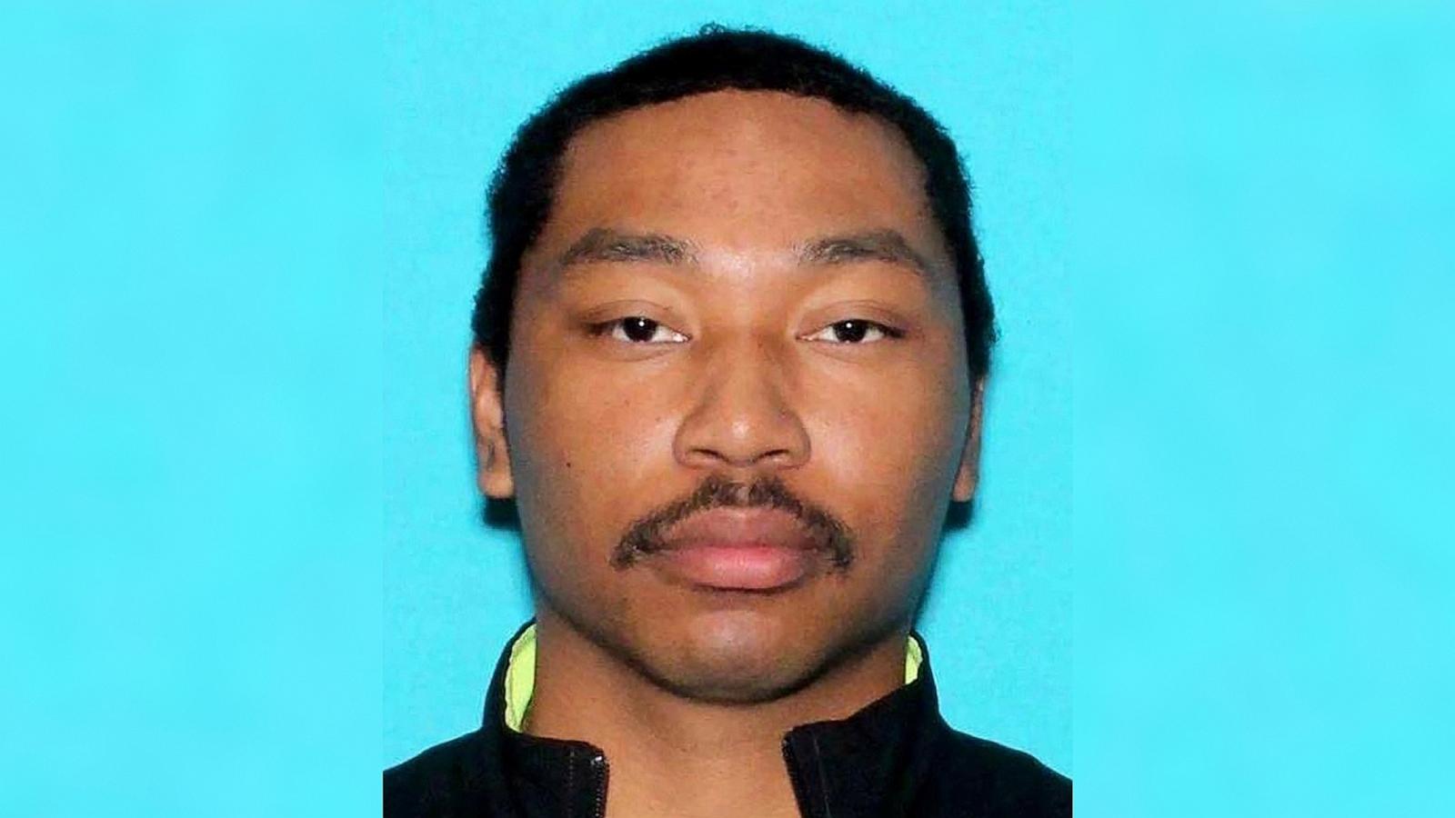 Gunman in shooting at NFL headquarters had CTE: Medical examiner