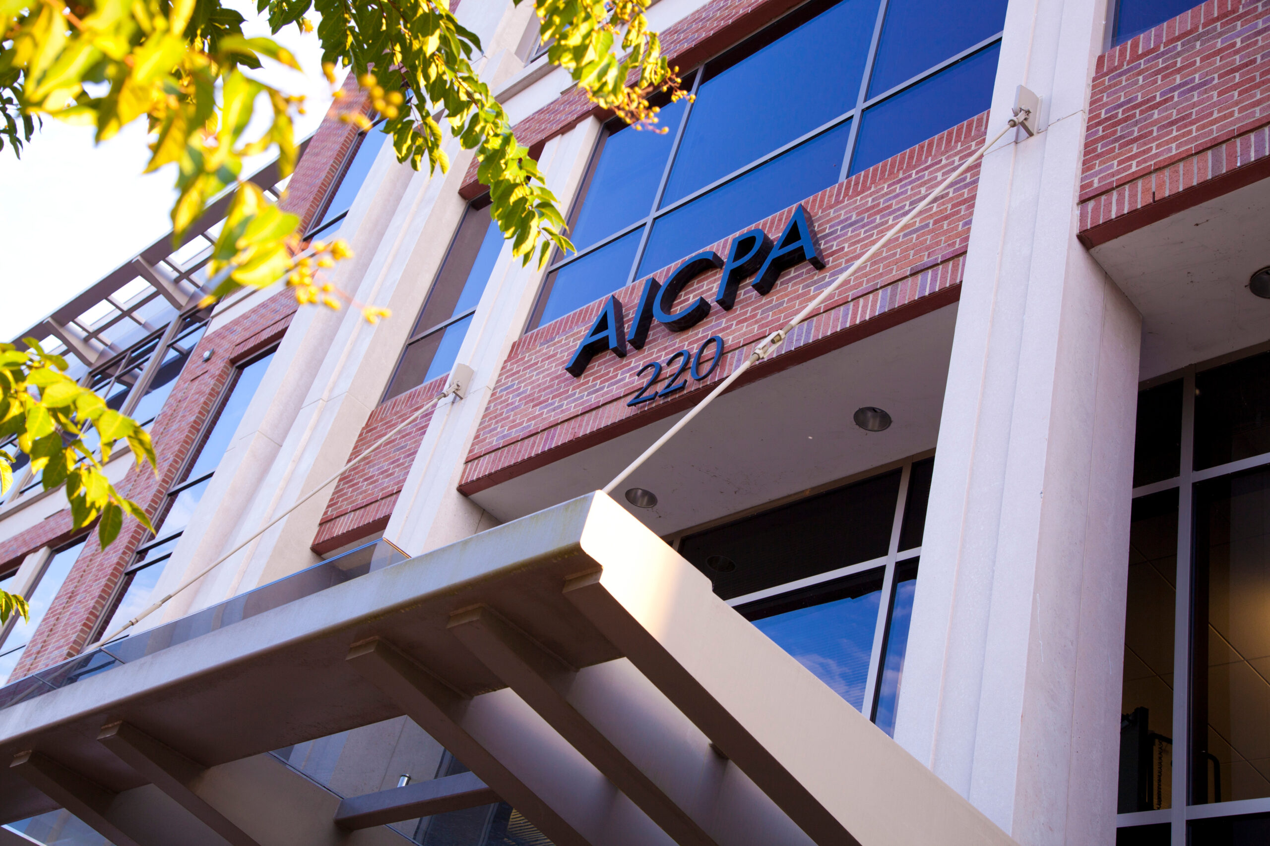 AICPA launches ‘Josi’ research AI