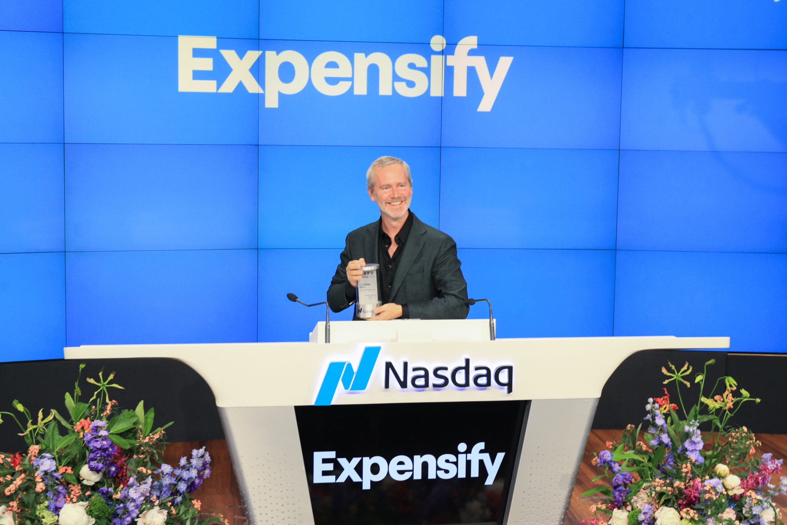 Tech News: Expensify launches hybrid ‘contextual’ AI expense agent