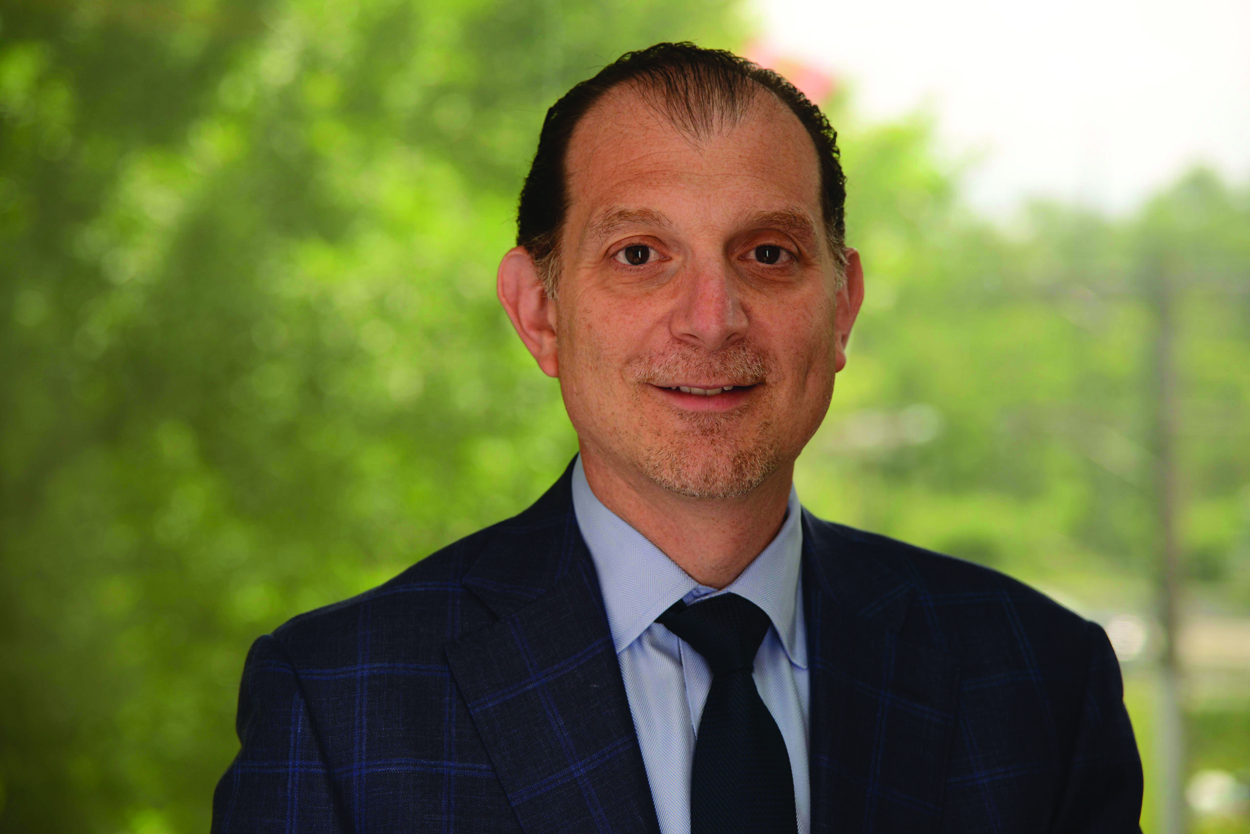 Sax acquires SCL Consulting