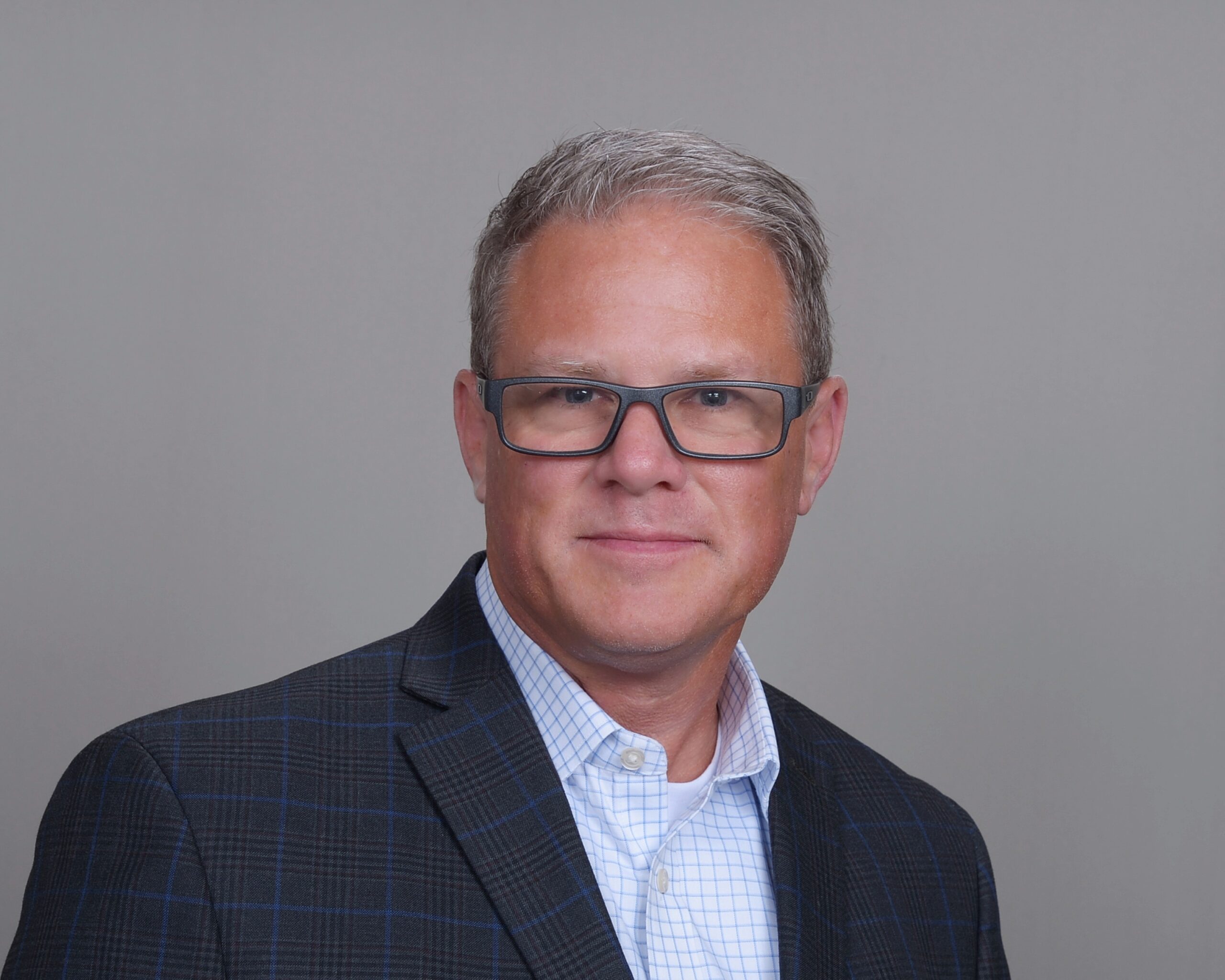 On the move: REDW adds pair of tax principals