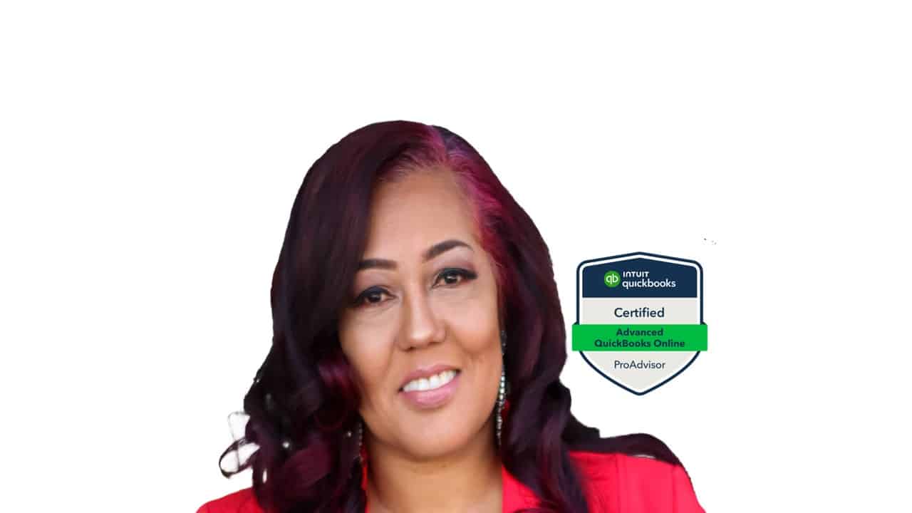 GoDaddy Payments Review 2025: Pros, Cons & Best Use Cases