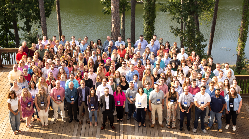 Best Firms to Work For applications open for 2026