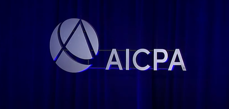 AICPA proposes changes to sustainability attestation standards