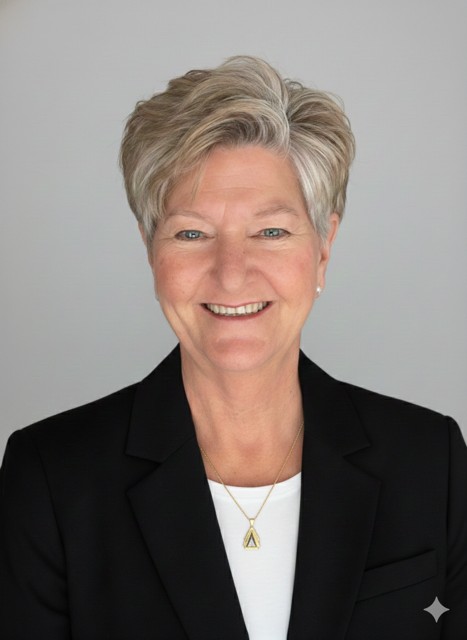 On the move: Koltin Consulting names first chief growth officer