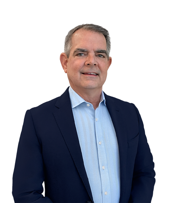 On the move: BerryDunn names first chief transformation officer