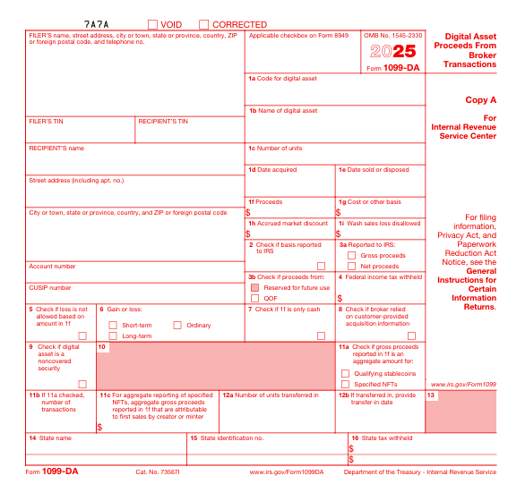 1099-DA rules have a gross problem in 2026