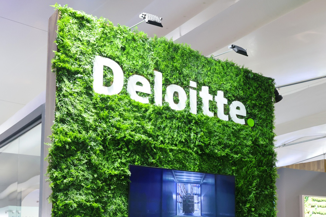 Tech news: Deloitte and UiPath team up to launch Agentic ERP