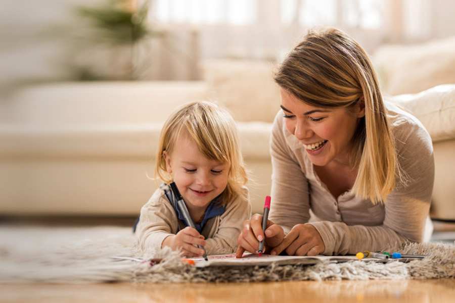5 Best Nanny Payroll Services of 2026