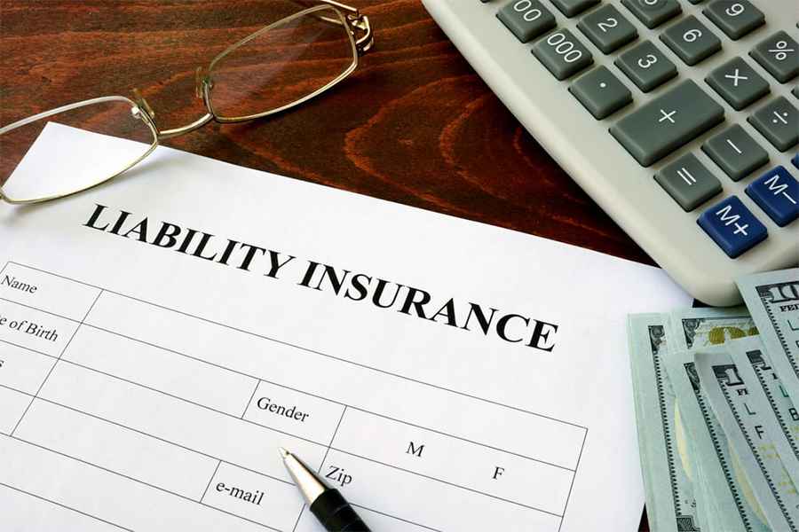 6 Cheapest General Liability Insurance Companies for Small Businesses in 2026