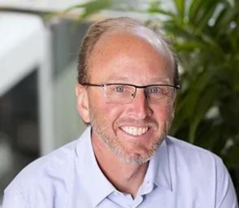 On the move: Vokt to head BKR