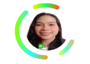 Jolie Bookkeeping