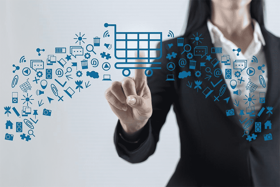 8 Best Sales Management Software for Small Businesses in 2026